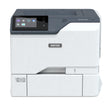 EAN 0095205040784 - Xerox VersaLink C620V_DN impresora láser Color 1200 x 1200 DPI imagen 1