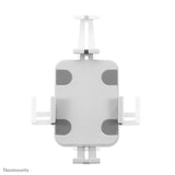 Neomounts By Newstar Soporte De Pared Para Tablet 100x100 Mm 1kg 7.9-11'' Blanco
