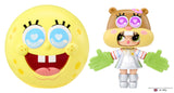 Mga Entertainment Mga L.O.L. Surprise Loves Spongebob Schwammkopf Tots Asst 249788-Euc