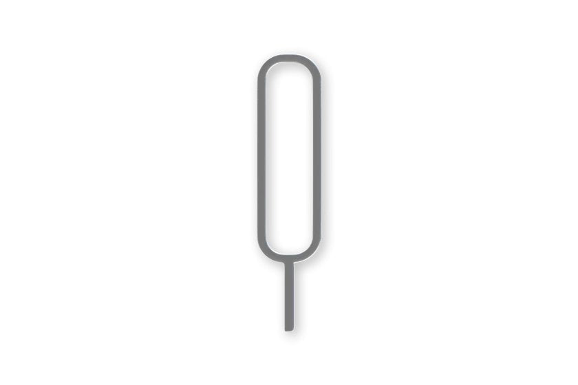 Teltonika Sim Card Adapter Kit - Pr5mec19