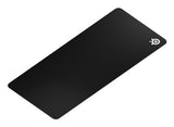 Steelseries 63429 Alfombrilla Para Ratón Alfombrilla De Ratón Para Juegos Negro
