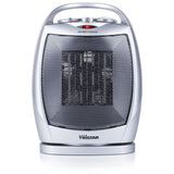 Calefactor Cerámico Tristar Ka-5038 1500w