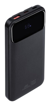 EAN 4260709014685 - Rivacase VA2211 batería externa Polímero de litio 10000 mAh Blanco imagen 11