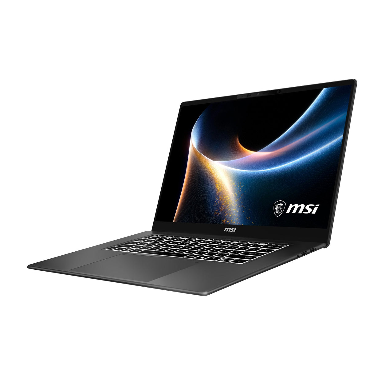 Prestige 16 Ai+C3mg-012fr U7 32/1 W11