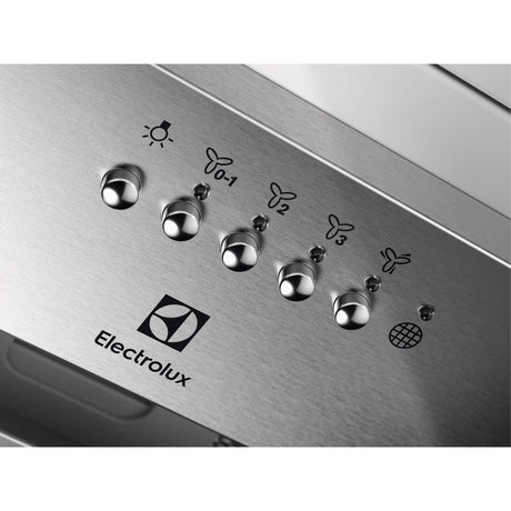 EAN 7332543794300 - Electrolux LFG716X Encastrada Acero inoxidable 700 m³/h imagen 7