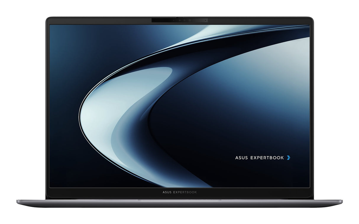 EAN 4711636188418 - ASUS ExpertBook P3 PM3606CKA-PL0242X 40,6 cm (16") DDR5-SDRAM Wi-Fi 7 (802.11be) imagen 5