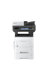 Kyocera Mfp4/1 M3860idn A4 60p B/W