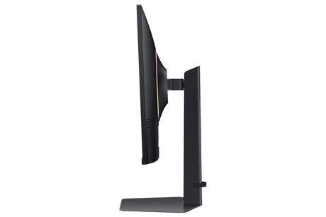 EAN 8806095723969 - Samsung G70D pantalla para PC 81,3 cm (32") 3840 x 2160 Pixeles 4K Ultra HD LCD Negro imagen 10