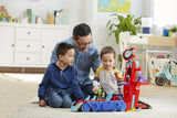 EAN 5010993983636 - Hasbro F37215S0 vehículo de juguete imagen 7