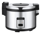 Cuckoo Reiskocher 5.40l Cr-3055