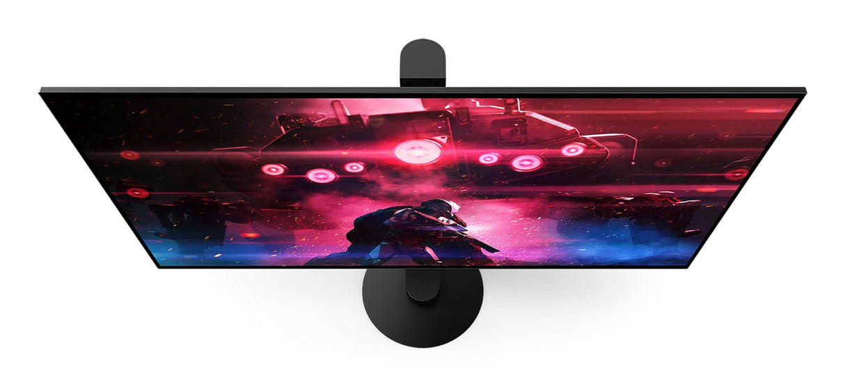 Monitor Sony Inzone M10s  26.9" 2560 X 1440 Pixeles Quad Hd Oled Negro
