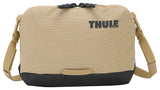 Thule Paramount Crossbody 2l - Paracb3102 Gentle Beige