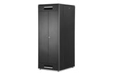 Digitus Dn-19 42u-8/10-B-1 Armario Rack Rack O Bastidor Independiente Negro