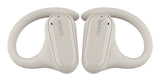EAN 0745883889075 - Belkin SoundForm ClearFit Auriculares True Wireless Stereo (TWS) gancho de oreja Llamadas/Música/Deporte/ imagen 2