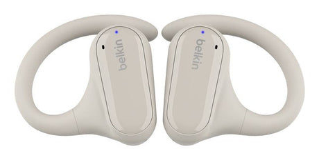 EAN 0745883889075 - Belkin SoundForm ClearFit Auriculares True Wireless Stereo (TWS) gancho de oreja Llamadas/Música/Deporte/ imagen 2