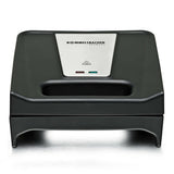EAN 4001797290007 - Rommelsbacher SWG 700 parrilla eléctrica de contacto imagen 1