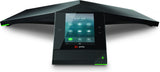 EAN 5715063719237 - HP Poly Trio 8800 IP Conference Phone and PoE-enabled Teléfono IP para conferencias imagen 1