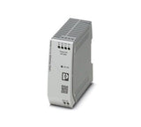 Phoenix Uno-Ps 1ac 24dc  60w Stromversorgung