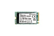 EAN 0760557864684 - Transcend 400S 2 TB M.2 PCI Express 3.0 NVMe 3D NAND imagen 1