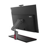EAN 197531658623 - Lenovo ThinkCentre M90a Intel® Core™ i5 i5-14500 60,5 cm (23.8") 1920 x 1080 Pixeles Pantalla táctil PC to imagen 7