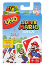 EAN 0887961331240 - Games DRD00 juego de tablero Juego De Cartas Perder las cartas imagen 1