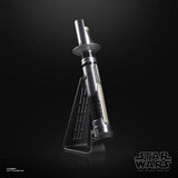 EAN 5010996309327 - Star Wars The Black Series Force FX Elite Ezra Bridger Lightsaber imagen 9