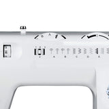 Máquina De Coser Lucznik Milena 419