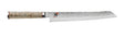 EAN 4009839295812 - ZWILLING 34376-231-0 cuchillo de cocina Acero en polvo 1 pieza(s) Cuchillo para pan imagen 1
