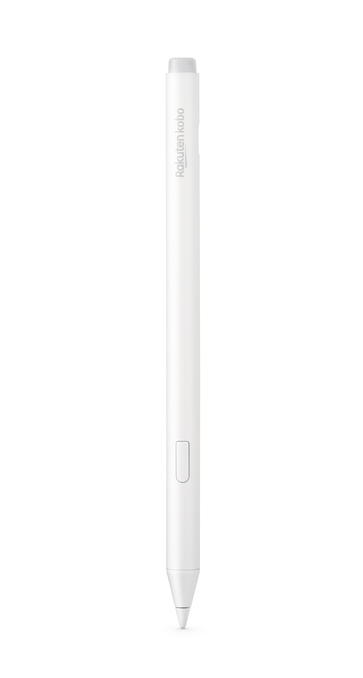 Kobo Stylus 2 Blanco Compatible Con Los Ereaders Kobo Libra Colour & Kobo Sage