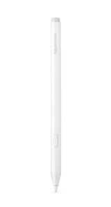 Kobo Stylus 2 Blanco Compatible Con Los Ereaders Kobo Libra Colour & Kobo Sage