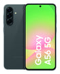 EAN 8806097293323 - Samsung Galaxy A56 17 cm (6.7") SIM doble 5G USB Tipo C 8 GB 128 GB 5000 mAh Grafito imagen 1