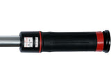 Llave Yato Yt-07607 Dinamométrica