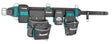 EAN 0088381598415 - Makita E-15235 cinturón para herramientas imagen 1