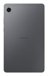 EAN 8806097744245 - Samsung Galaxy Tab A11 4G LTE-TDD & LTE-FDD 64 GB 22,1 cm (8.7") 4 GB Wi-Fi 5 (802.11ac) Gris imagen 3