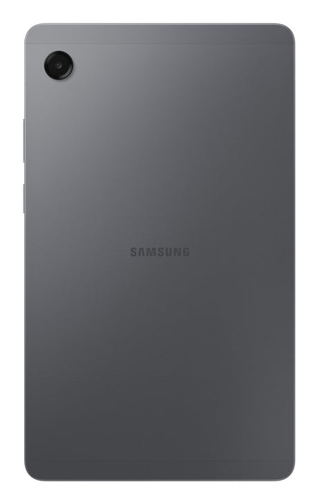 EAN 8806097744344 - Samsung Galaxy Tab A11 A11 4G LTE-TDD & LTE-FDD 128 GB 22,1 cm (8.7") 8 GB Wi-Fi 5 (802.11ac) Gris imagen 3