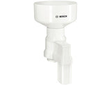 EAN 4242002754987 - Bosch MUZ5GM1 batidora y accesorio para mezclar alimentos imagen 1