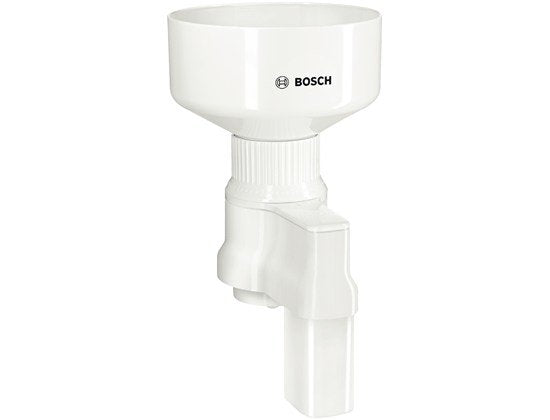 Bosch Muz5gm1 Accesorio Molinillo De Granos