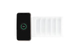 Good Connections Qi Wireless Charging Pad 15 Watt, Ladeschale Pca-D006wql