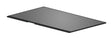 EAN 5704174819172 - HP M08711-001 refacción para laptop Mostrar imagen 1