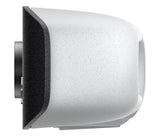 EAN 0198415178367 - HP Poly Studio X32 sistema de video conferencia 5 personas(s) 20 MP Ethernet imagen 6