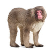 EAN 4059433789453 - schleich Vida Salvaje 14871 figura de juguete para niños imagen 1