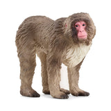 EAN 4059433789453 - schleich Vida Salvaje 14871 figura de juguete para niños imagen 1
