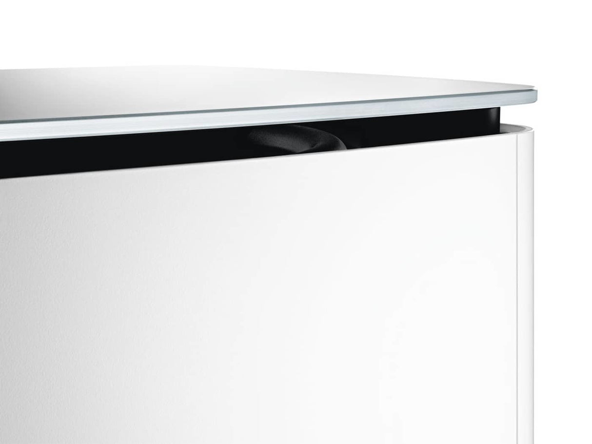 Bose Bass Module 700 Wireless Subwoofer White Eu
