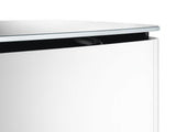 Bose Bass Module 700 Wireless Subwoofer White Eu