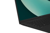 EAN 8806096827635 - LG Gram Intel Core Ultra 7 258V Portátil 43,2 cm (17") WQXGA 32 GB LPDDR5x-SDRAM 512 GB SSD Wi-Fi 7 (802. imagen 5