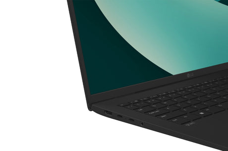 EAN 8806096827635 - LG Gram Intel Core Ultra 7 258V Portátil 43,2 cm (17") WQXGA 32 GB LPDDR5x-SDRAM 512 GB SSD Wi-Fi 7 (802. imagen 5