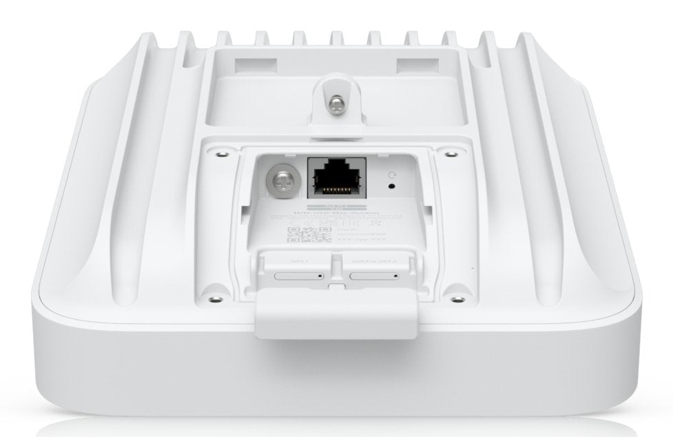 Ubiquiti Unifi 5g Max Outdoor Módem De Red Móvil