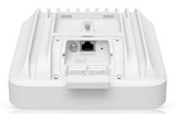 Ubiquiti Unifi 5g Max Outdoor Módem De Red Móvil