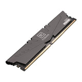 EAN 0765441658677 - Team Group EXPERT DDR4 OC10L módulo de memoria 32 GB 2 x 16 GB 288-pin DIMM imagen 3