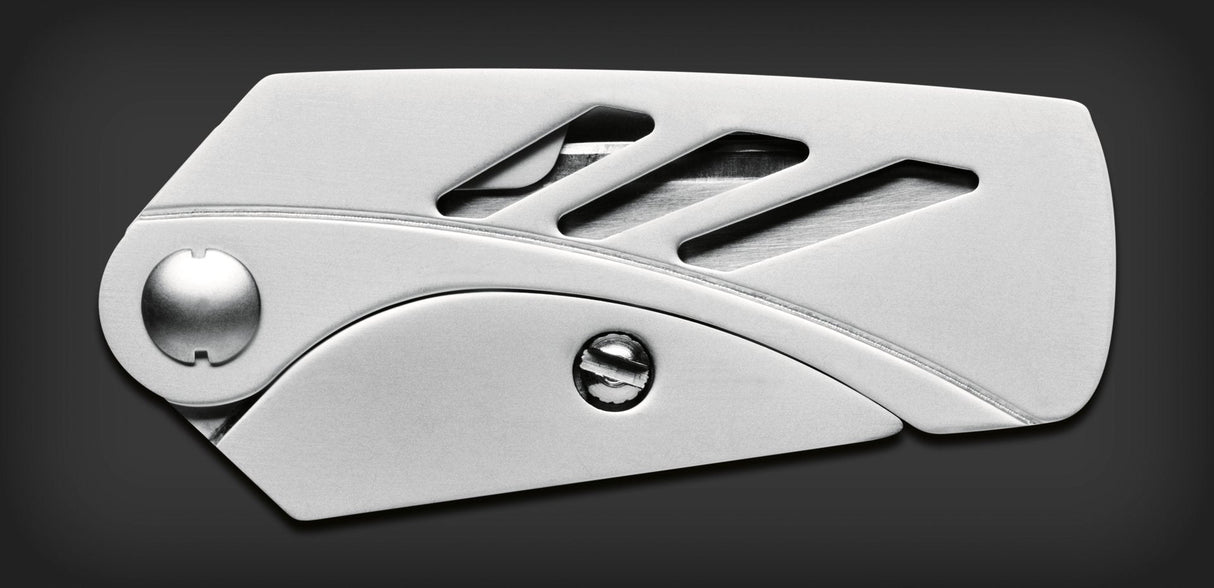 Gerber 31-000345 Navaja De Bolsillo